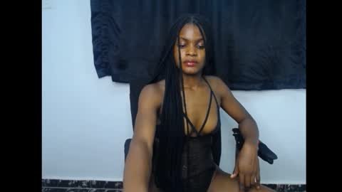 leah online show from March 11, 2:58 am