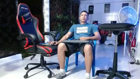 damyan_2003 online show from January 8, 1:11 am