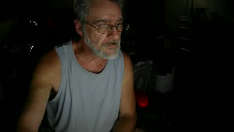 dan137111 online show from June 15, 12:19 pm