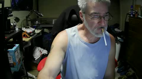 dan137111 online show from June 29, 12:49 pm