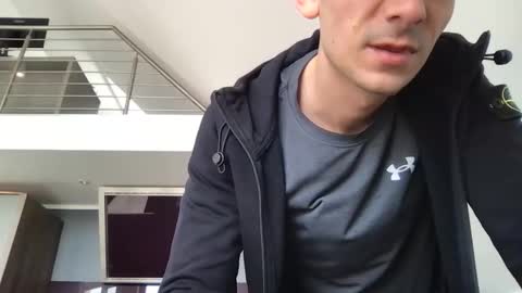 dan295899 online show from March 22, 10:52 am