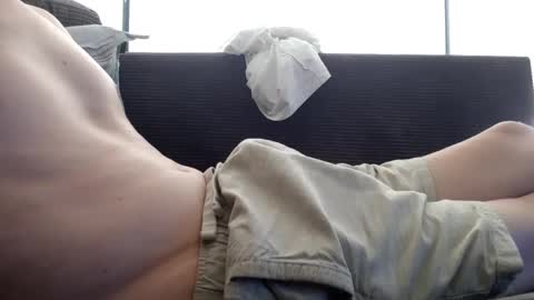 dan5666 online show from January 16, 12:23 am