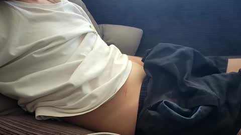 dan5666 online show from September 13, 12:46 am