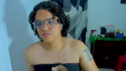 Diane Blosson online show from July 19, 11:51 pm