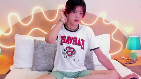 Snapshot of dan_copers chatting on September 29, 1:54 pm D A N online show from September 29, 1:54 pm