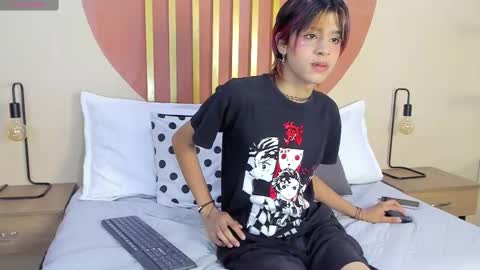 Snapshot of dan_copers chatting on September 18, 2:10 pm D A N online show from September 18, 2:10 pm
