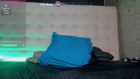 DAN online show from July 5, 12:25 am