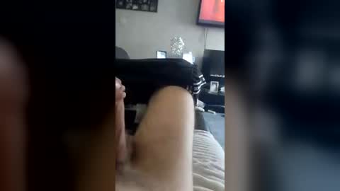 Honky donky online show from July 27, 2:25 pm