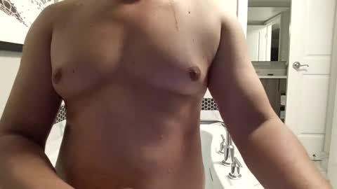dan_dr_df online show from May 6, 7:03 am