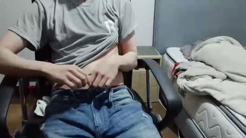 x  x online show from June 3, 1:08 am