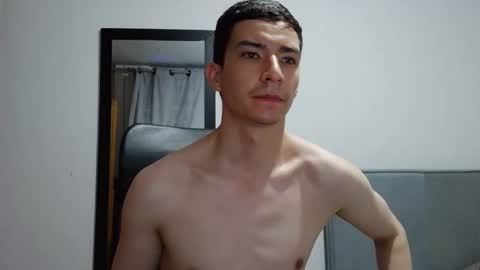 x  x online show from April 28, 2:49 am