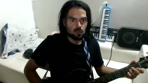 Dan Khemeia online show from June 13, 11:59 pm