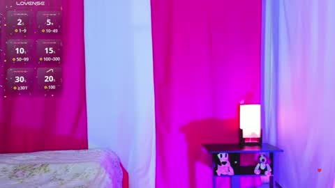 Danny online show from July 27, 9:34 pm