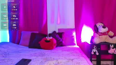 Danny online show from October 10, 9:19 pm