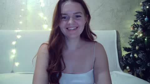 Dana and Chris online show from January 9, 3:55 pm