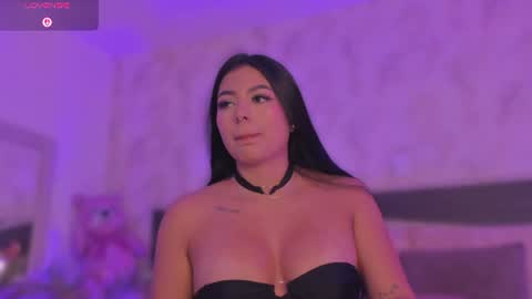 Dana online show from June 27, 5:57 am