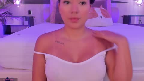 Dana online show from April 30, 11:53 pm