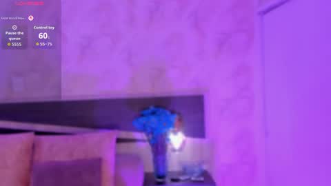 Dana online show from July 18, 3:52 am