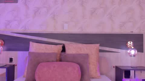 Dana online show from February 26, 5:22 am