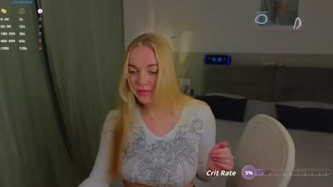 Dana online show from July 22, 6:32 pm