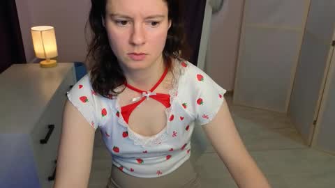  DANA online show from November 14, 4:31 pm