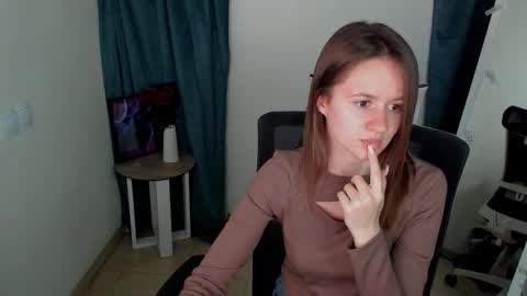 Dana online show from September 12, 6:54 pm