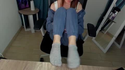 Dana online show from September 16, 6:22 pm