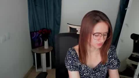 Dana online show from September 11, 6:53 pm