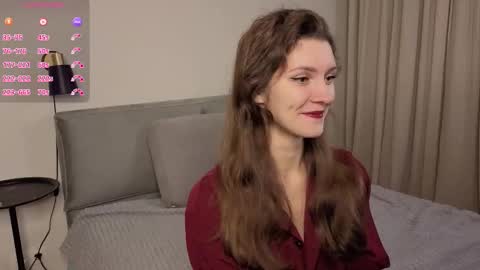 danaaddams online show from November 18, 8:12 pm