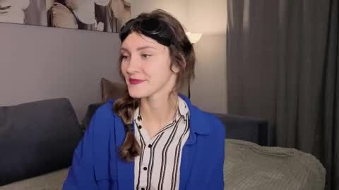 danaaddams online show from October 30, 7:47 pm