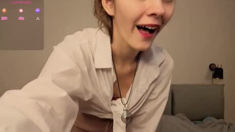 danaaddams online show from November 15, 8:43 pm