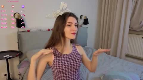 danaaddams online show from January 11, 9:43 pm