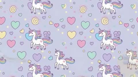 throatblaster 9000 online show from December 14, 9:59 am