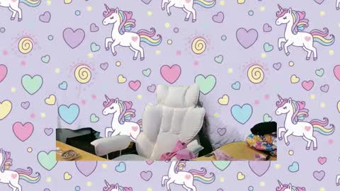 throatblaster 9000 online show from November 18, 5:43 am