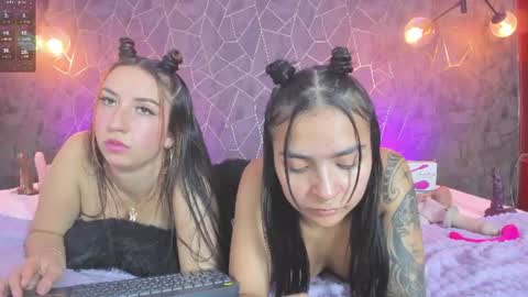    online show from July 31, 11:06 pm