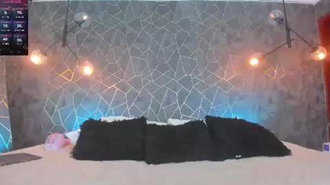    online show from June 13, 10:53 pm