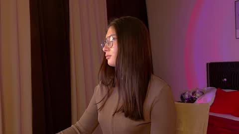 Snapshot of danabatler chatting on February 10, 2:41 am danabatler online show from February 10, 2:41 am