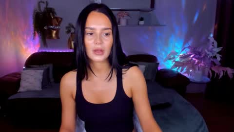 DanaMiers online show from June 30, 3:50 am