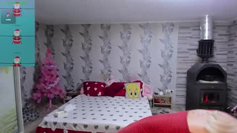 Denisa   personalized vinyl photo wallpaper 95-cm length 239-cm height with danamilys autograph or photo on request personaliz online show from December 18, 11:38 am