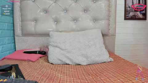 danamontana online show from February 16, 9:57 pm