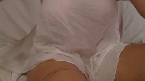 Daniella online show from July 3, 8:41 am