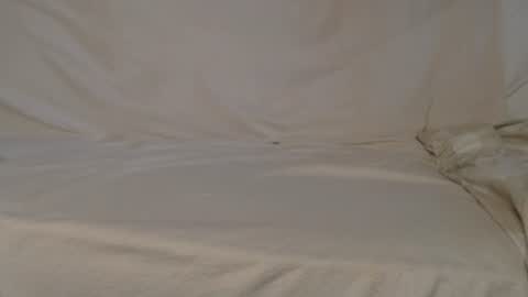 Daniella online show from July 11, 10:51 am