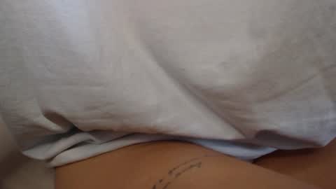 Daniella online show from July 25, 10:57 am