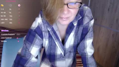 danbie_leen online show from December 4, 12:05 pm