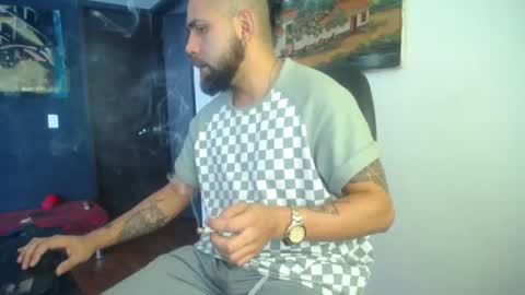 Snapshot of danbury44 chatting on September 14, 3:57 pm danbury online show from September 14, 3:57 pm