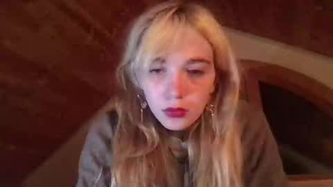 Your submissive patient online show from September 30, 3:50 am