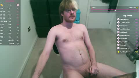 dancho_95 online show from May 18, 11:33 pm