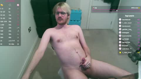 dancho_95 online show from May 19, 1:56 am