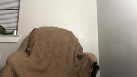 dancinglxoxo online show from February 8, 4:49 am