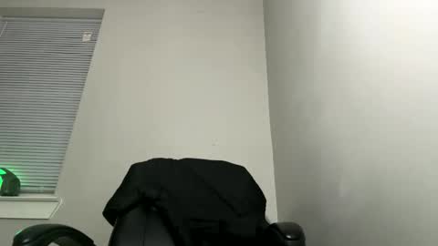 dancinglxoxo online show from February 17, 1:37 am